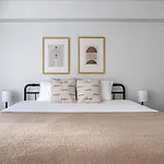 Central Square 1Br W Fitness Walk To Shopping Bos-992