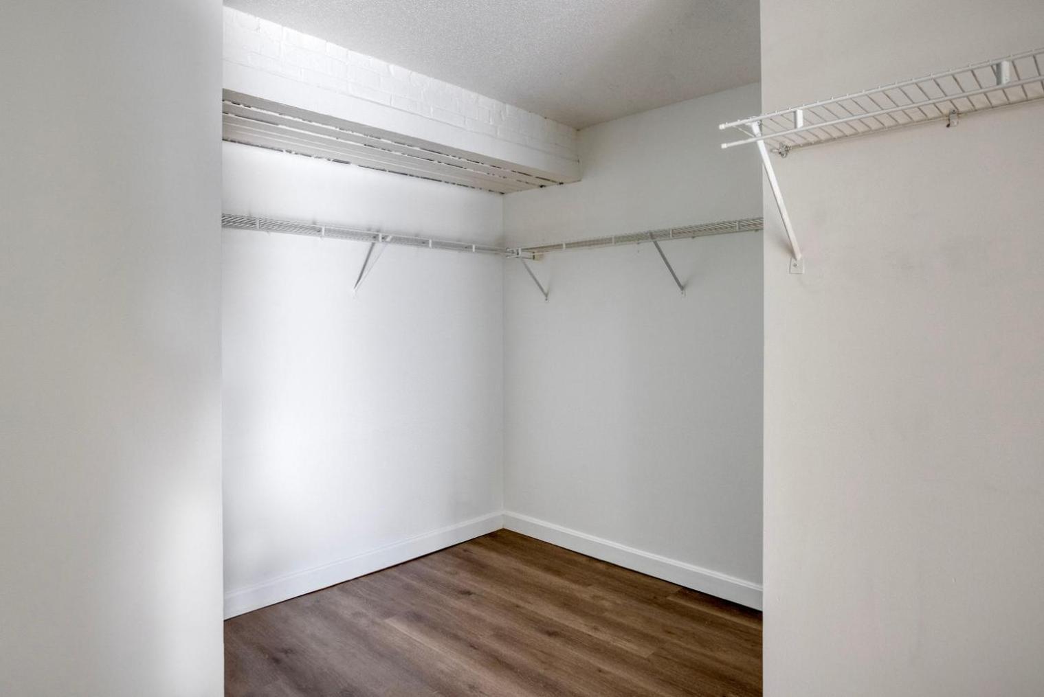 Square 1br W Fitness Walk To Shopping Bos-992 * Cambridge