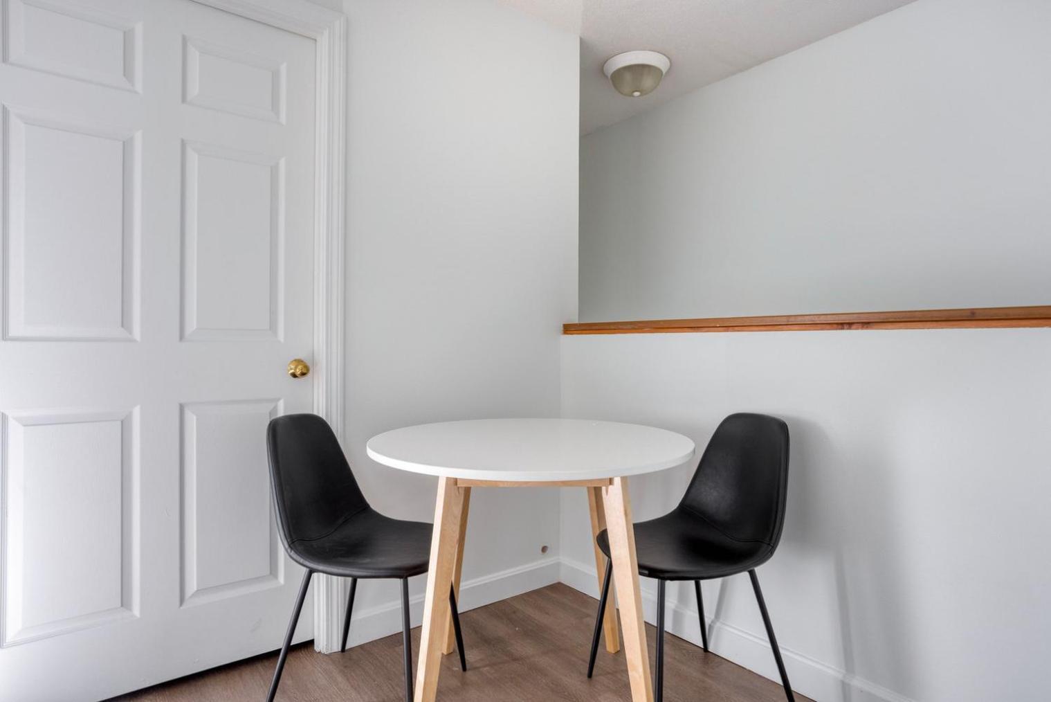 Square 1br W Fitness Walk To Shopping Bos-992 Apartment Cambridge