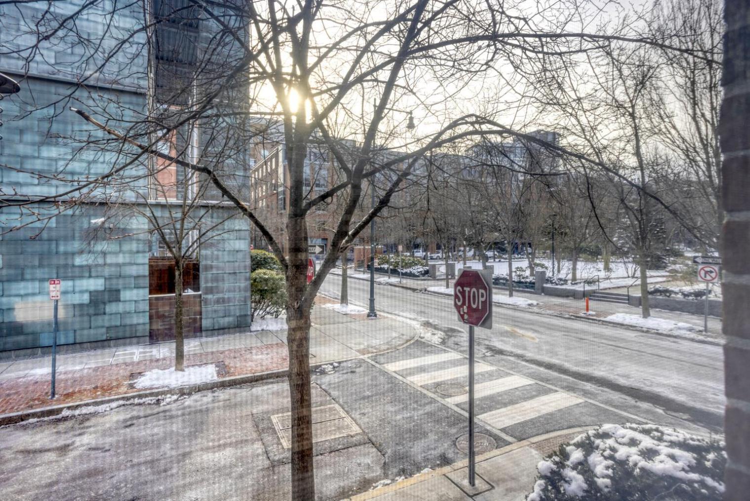 Square 1br W Fitness Walk To Shopping Bos-992 Apartment